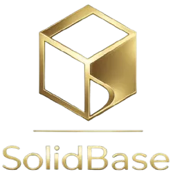 SolidBase